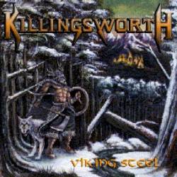 Killingsworth : Viking Steel
